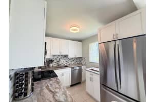 MLS# R11100626, Boca Raton, Florida 33434