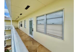 82 Dorset B, Boca Raton, FL 33434 - MLS#R11100630