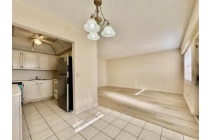 82 Dorset B, Boca Raton, FL 33434 - MLS#R11100630
