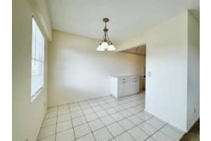82 Dorset B, Boca Raton, FL 33434 - MLS#R11100630