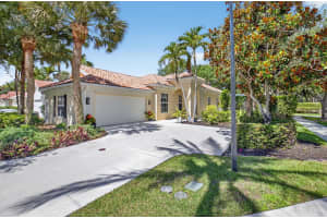 2002 Valencia Drive, Delray Beach, FL 33445 Sold 08/04/25