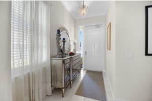 2002 Valencia Drive, Delray Beach, FL 33445 Sold 08/04/25