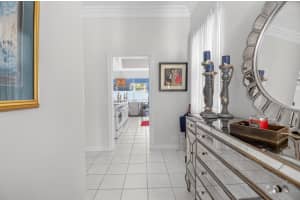 2002 Valencia Drive, Delray Beach, FL 33445 Sold 08/04/25