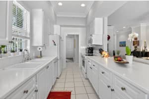 2002 Valencia Drive, Delray Beach, FL 33445 Sold 08/04/25