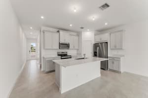 7046 Channing Avenue, Lake Worth, FL 33467 Sold 08/28/25