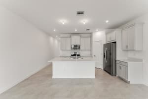 7046 Channing Avenue, Lake Worth, FL 33467 Sold 08/28/25