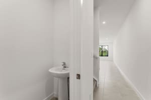 7046 Channing Avenue, Lake Worth, FL 33467 Sold 08/28/25