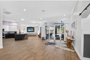4315 Caryota Drive, Boynton Beach, FL 33436 Sold 08/29/25