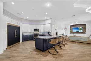 4315 Caryota Drive, Boynton Beach, FL 33436 Sold 08/29/25