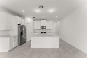 7040 Channing Avenue, Lake Worth, FL 33467 Sold 08/05/25