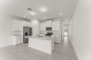 7040 Channing Avenue, Lake Worth, FL 33467 Sold 08/05/25