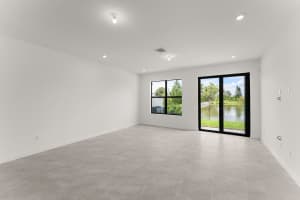 7040 Channing Avenue, Lake Worth, FL 33467 Sold 08/05/25