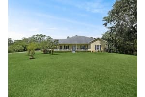 5301 Bald Cypress Trail, Fort Pierce