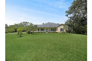 5301 Bald Cypress Trail, Fort Pierce, FL 34951 - MLS#R11100638
