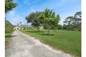 5301 Bald Cypress Trail, Fort Pierce, FL 34951 - MLS#R11100638