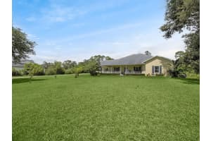 5301 Bald Cypress Trail, Fort Pierce, FL 34951 - MLS#R11100638
