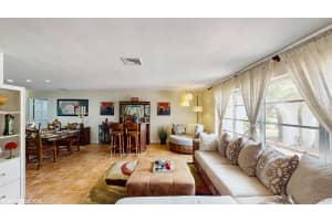 492 S Country Club Drive, Atlantis, FL 33462 - MLS#R11100640