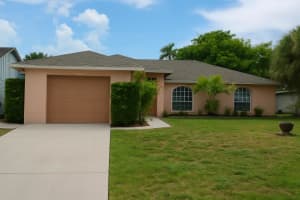 6264 Mullin Street, Jupiter, FL 33458 Sold 08/15/25