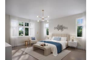 184 Lake Drive, Palm Beach Shores, FL 33404 - MLS#R11100643