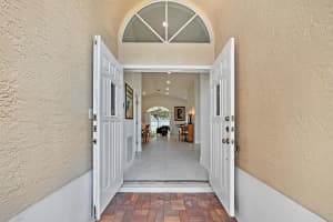 7514 Ironbridge Circle, Delray Beach, FL 33446 Sold 11/07/25