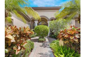 8854 Via Brilliante, Wellington, FL 33411 Sold 12/22/25