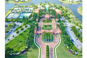 8854 Via Brilliante, Wellington, FL 33411 - MLS#R11100645