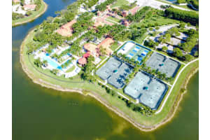 8854 Via Brilliante, Wellington, FL 33411 - MLS#R11100645