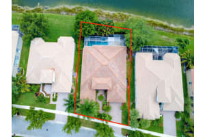 8854 Via Brilliante, Wellington, FL 33411 Sold 12/22/25