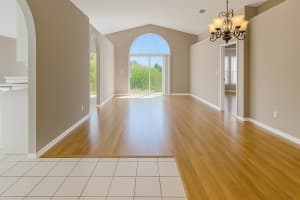 7082 Davit Circle, Lake Worth