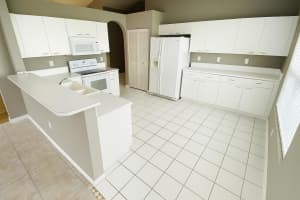7082 Davit Circle, Lake Worth, FL 33467 - MLS#R11100646