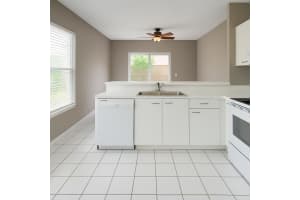 7082 Davit Circle, Lake Worth, FL 33467 - MLS#R11100646