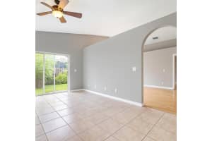 7082 Davit Circle, Lake Worth, FL 33467 - MLS#R11100646