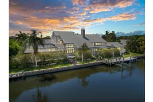 117 Queen Christina Court, Fort Pierce, FL 34949 Sold 09/09/25