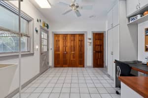 117 Queen Christina Court, Fort Pierce, FL 34949 Sold 09/09/25