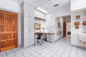 117 Queen Christina Court, Fort Pierce, FL 34949 - MLS#R11100647
