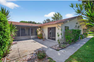 872 NW 29th Avenue A, Delray Beach, FL 33445 Sold 08/21/25