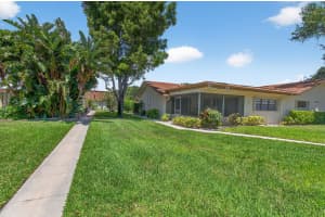 872 NW 29th Avenue A, Delray Beach, FL 33445 Sold 08/21/25