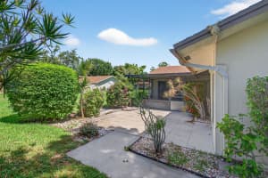 872 NW 29th Avenue A, Delray Beach, FL 33445 Sold 08/21/25