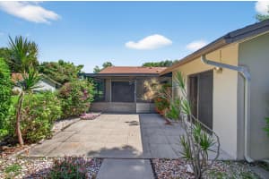 872 NW 29th Avenue A, Delray Beach, FL 33445 Sold 08/21/25