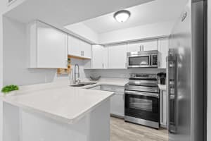 3715 Village Drive A, Delray Beach