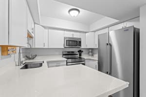 3715 Village Drive A, Delray Beach, FL 33445 - MLS#R11100650