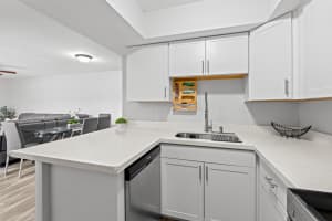3715 Village Drive A, Delray Beach, FL 33445 - MLS#R11100650