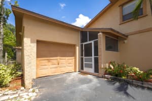 3896 NW 2nd Court, Deerfield Beach, FL 33442 - MLS#R11100651