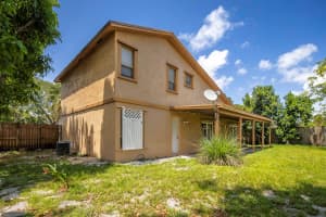 3896 NW 2nd Court, Deerfield Beach, FL 33442 - MLS#R11100651