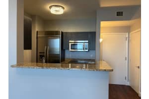 550 Okeechobee Boulevard 825, West Palm Beach, FL 33401 - MLS#R11100653