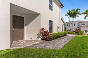 6161 Rancho Lane, West Palm Beach, FL 33415 - MLS#R11100657