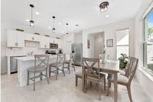 6161 Rancho Lane, West Palm Beach, FL 33415 - MLS#R11100657