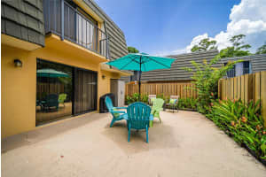 3321 33rd Way, West Palm Beach, FL 33407 Sold 07/21/25