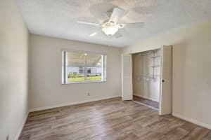 903 Savannas Point Drive E D, Fort Pierce, FL 34982 - MLS#R11100661