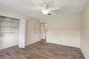 903 Savannas Point Drive E D, Fort Pierce, FL 34982 - MLS#R11100661